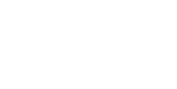 De Kastenman