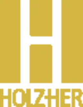 Holz-Her