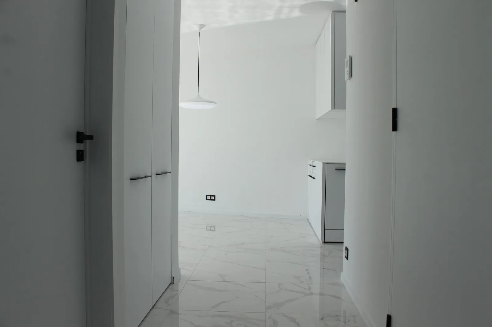 Maatwerkproject in Brasschaat