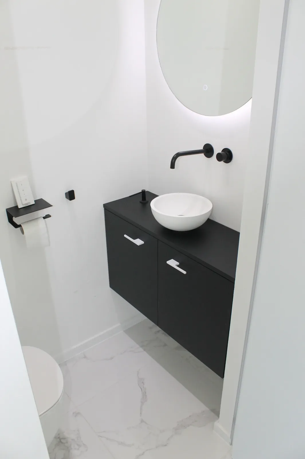 Maatwerkproject in Brasschaat