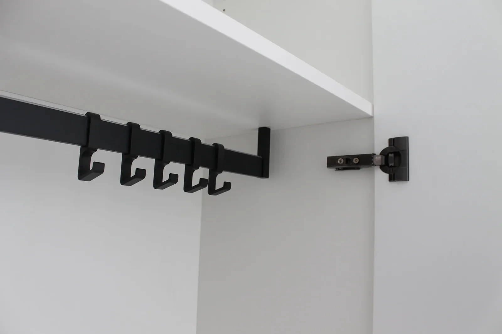 Maatwerkproject in Brasschaat