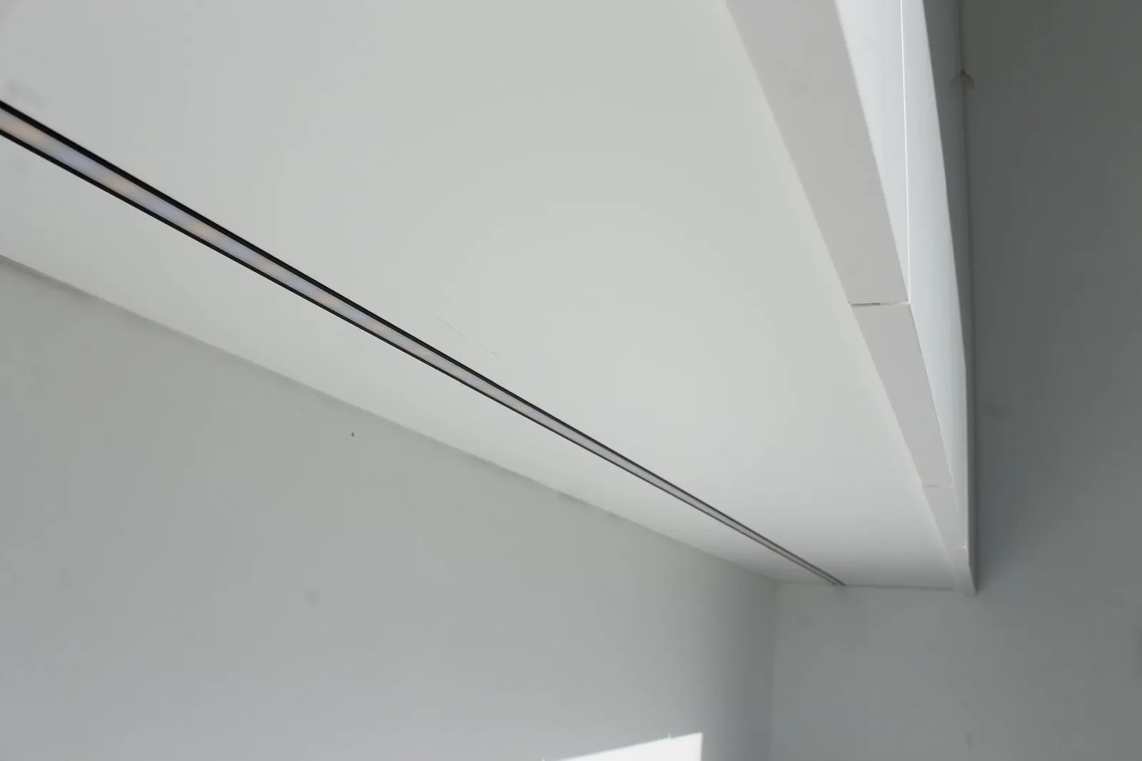 Maatwerkproject in Brasschaat
