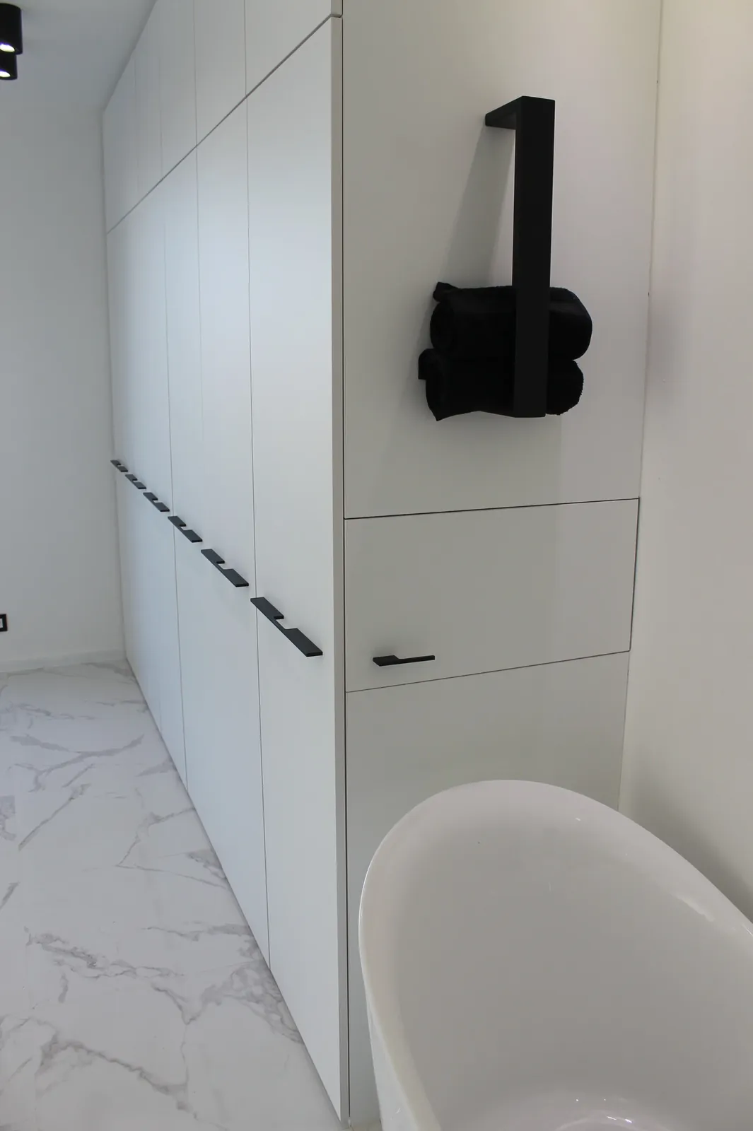 Maatwerkproject in Brasschaat