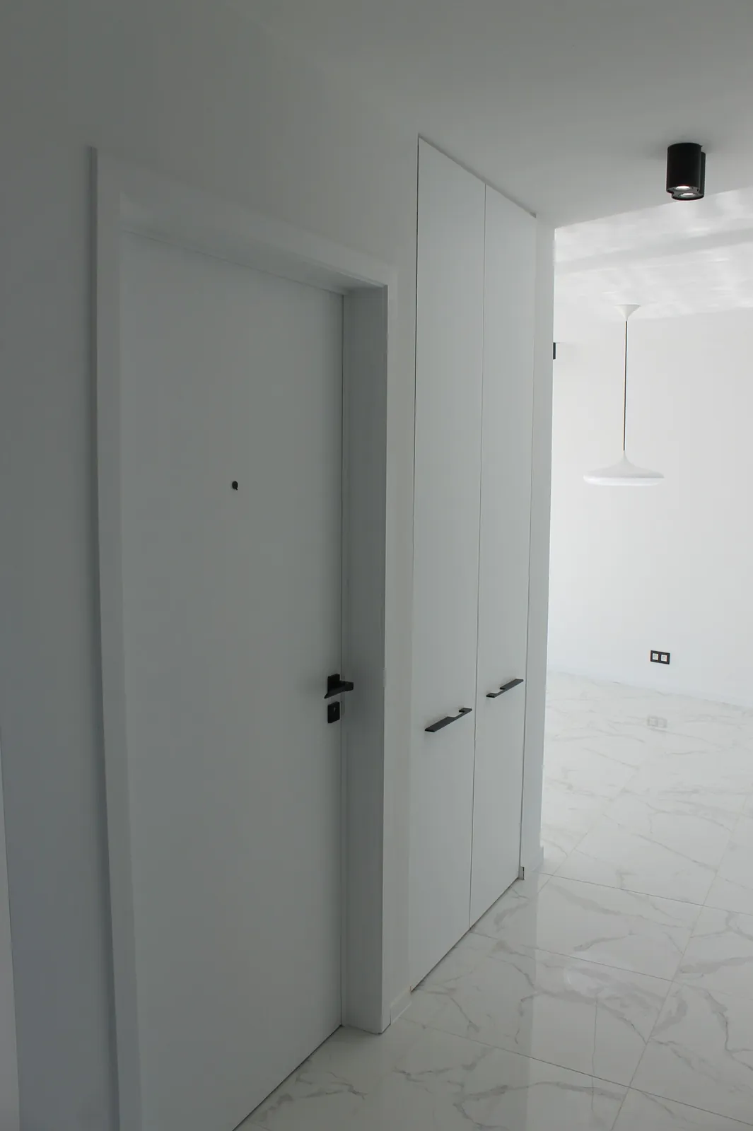 Maatwerkproject in Brasschaat