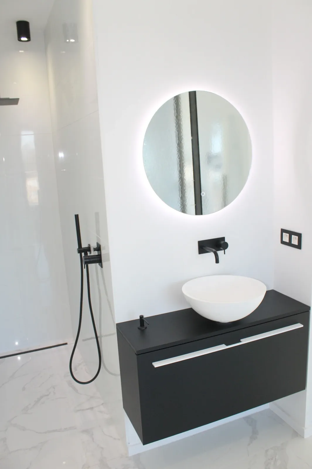 Maatwerkproject in Brasschaat