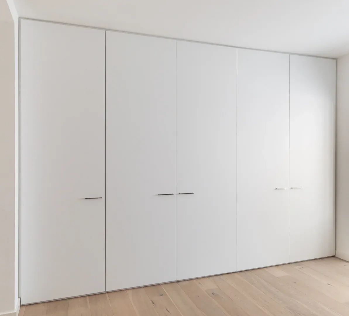 Maatwerkproject in Buggenhout