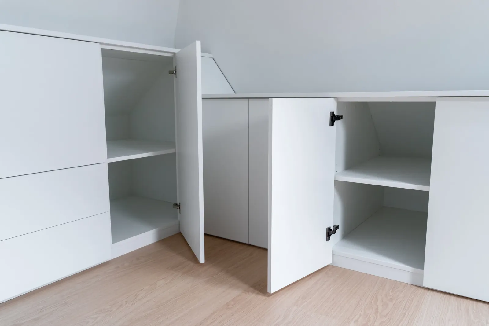 Maatwerkproject in Gavere