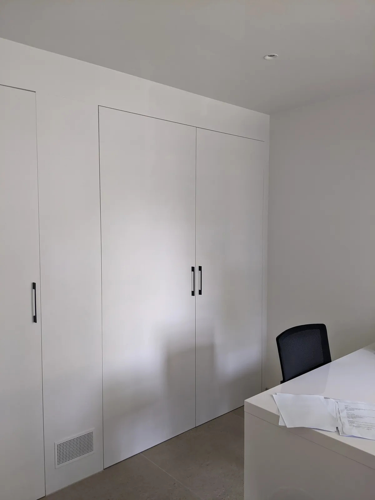 Maatwerkproject in Keerbergen