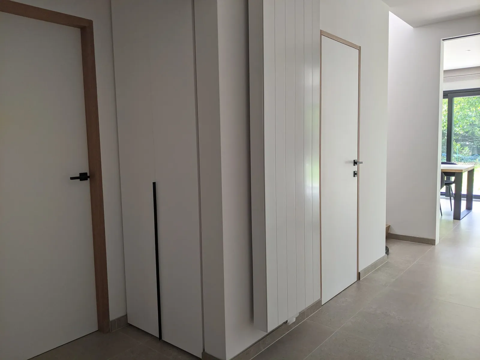 Maatwerkproject in Keerbergen