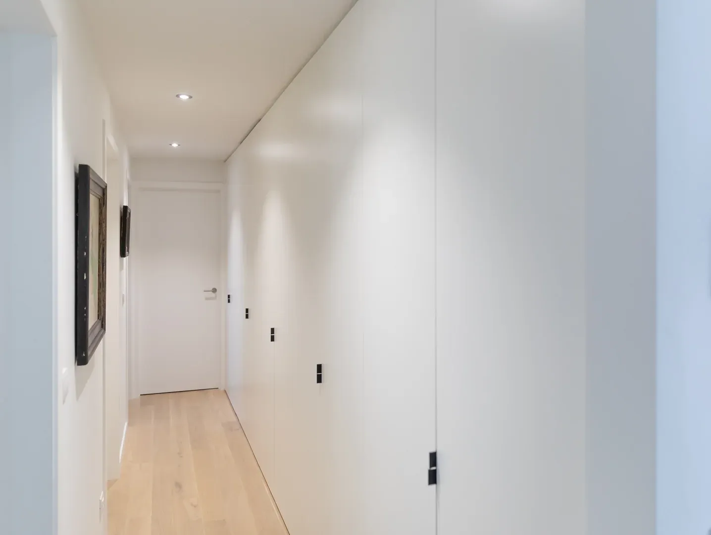 Maatwerkproject in Mechelen