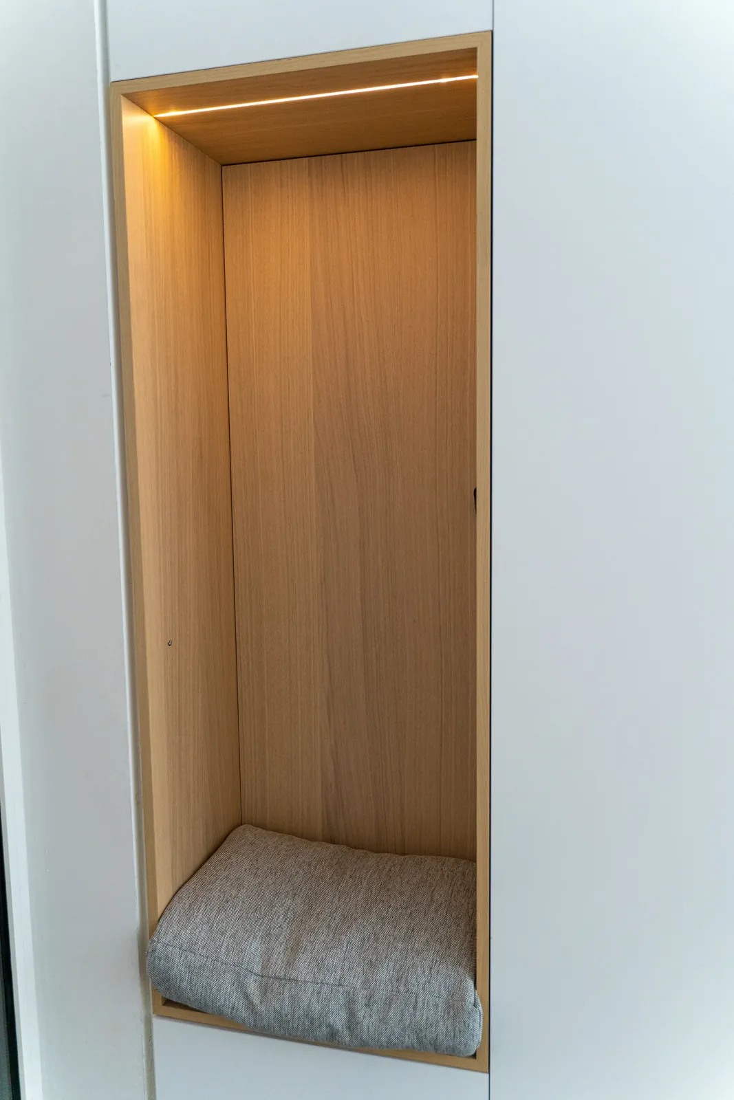 Maatwerkproject in Rotselaar