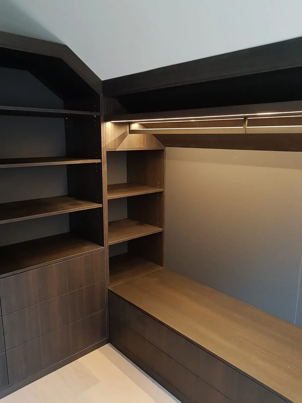 Maatwerkproject in Sint-Katelijne-Waver