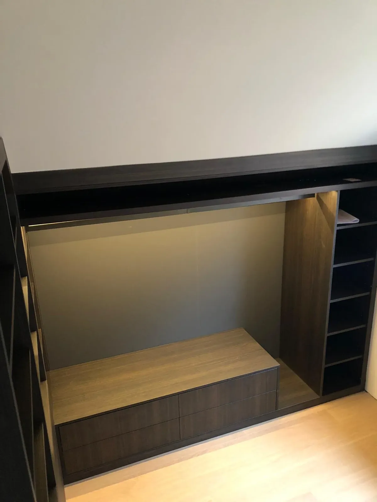 Maatwerkproject in Sint-Katelijne-Waver