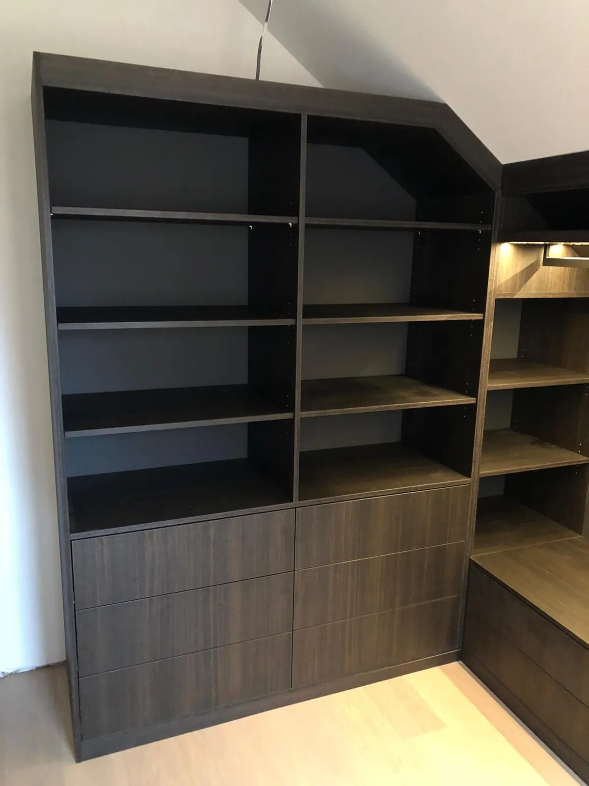 Maatwerkproject in Sint-Katelijne-Waver