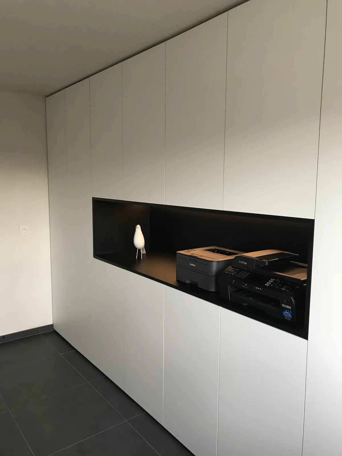 Maatwerkproject in Wingene