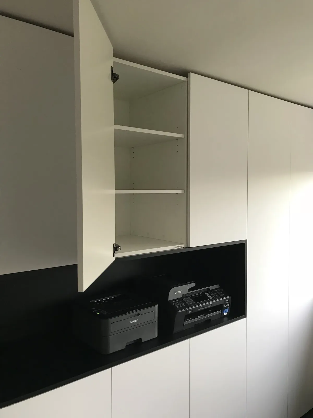 Maatwerkproject in Wingene