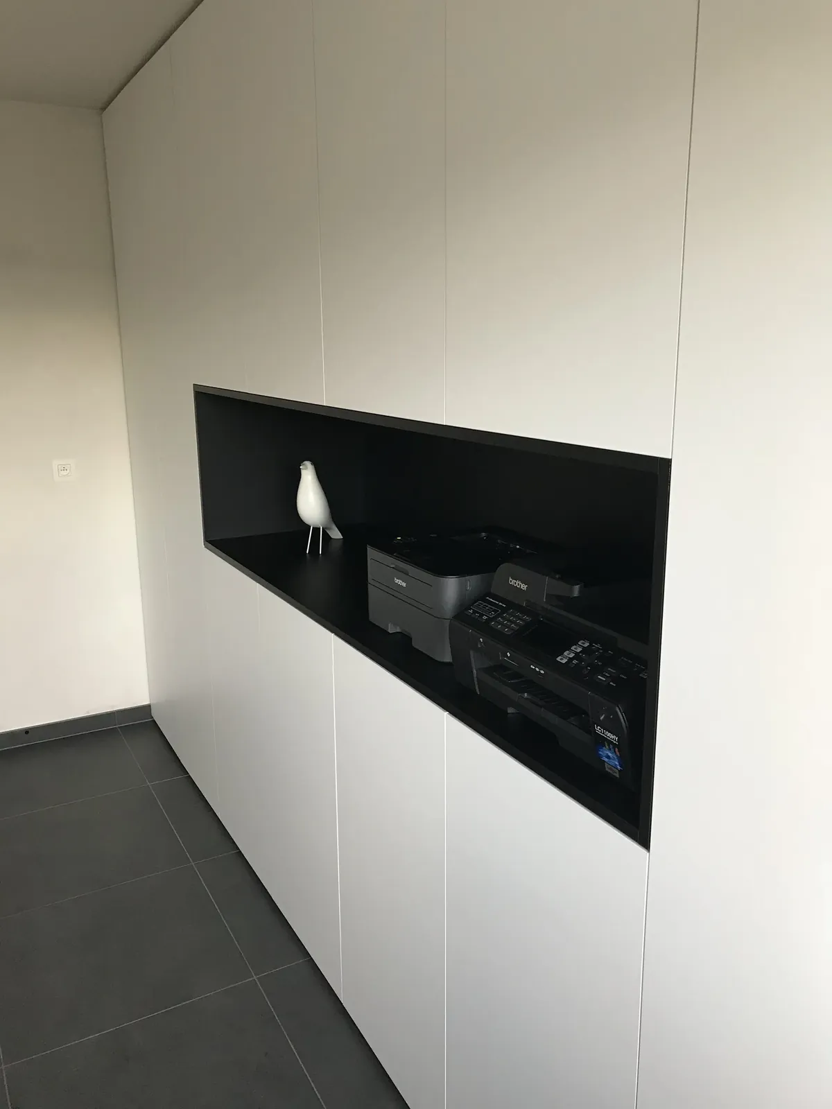 Maatwerkproject in Wingene
