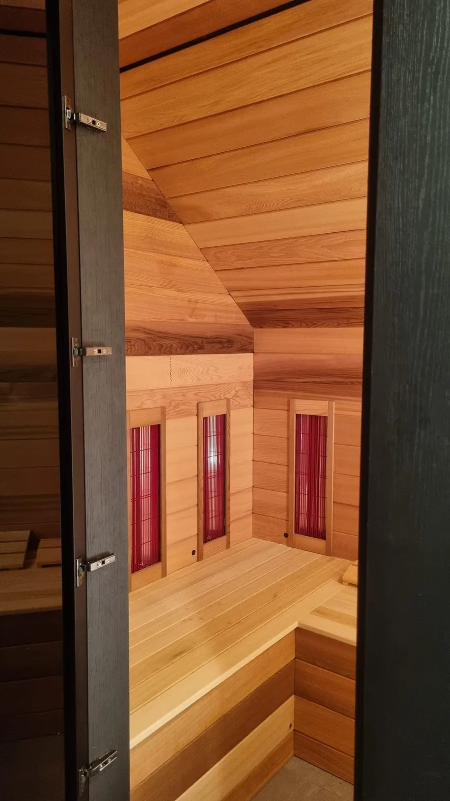 Maatwerk in bijzonder project