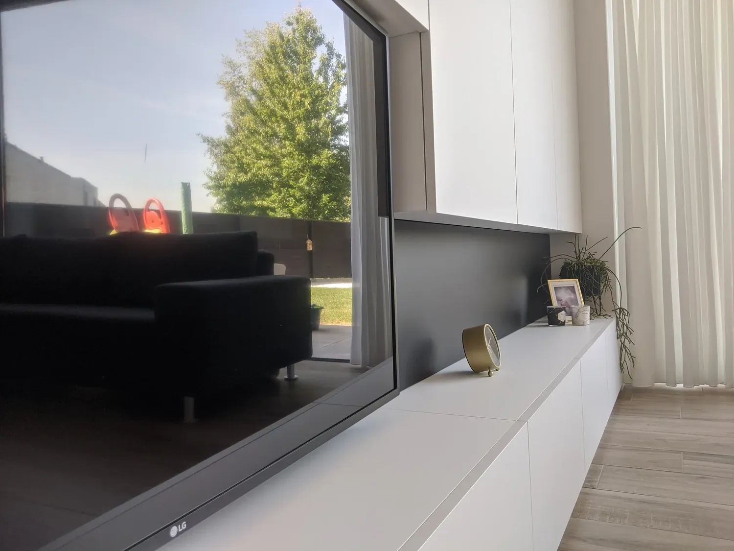 Maatwerk voor ontwikkelaars